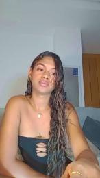 camil_sexx4 webcam model stream image