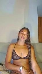 camil_sexx4 webcam model stream image