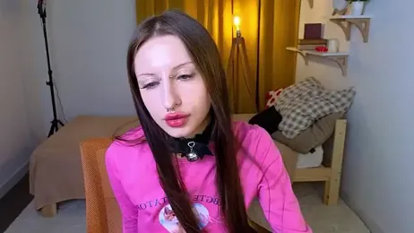 florence_c webcam stripchat model stream image