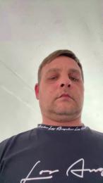 Steiferzipfel webcam model stream image