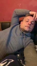 Steiferzipfel webcam model stream image