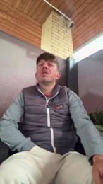 Mysticboy webcam cam4 model stream image