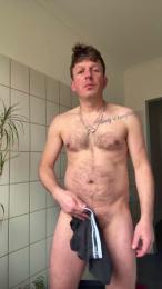 Mysticboy webcam cam4 model stream image