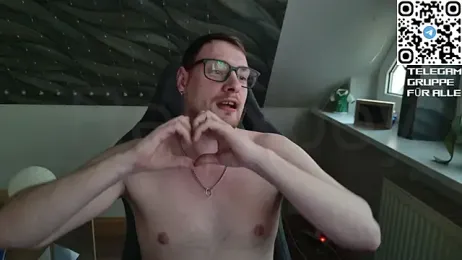 Relsxboy webcam model stream image