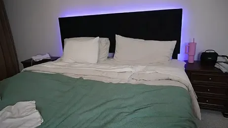 MaggieMayI89 webcam model stream image