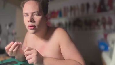 rjoven28 webcam model stream image