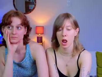 jitoon_exe webcam model stream image