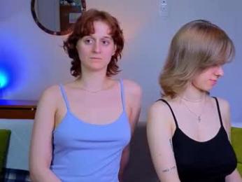 jitoon_exe webcam model stream image