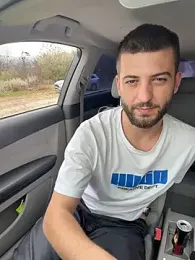 Pablo_Hornyguy95 webcam stripchat model stream image