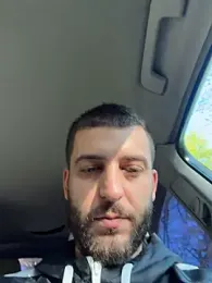 Pablo_Hornyguy95 webcam stripchat model stream image