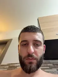 Pablo_Hornyguy95 webcam stripchat model stream image