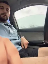 Pablo_Hornyguy95 webcam stripchat model stream image