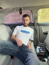 Pablo_Hornyguy95 webcam stripchat model stream image