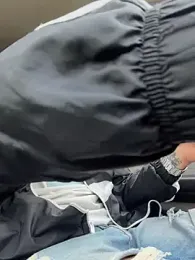 Pablo_Hornyguy95 webcam stripchat model stream image