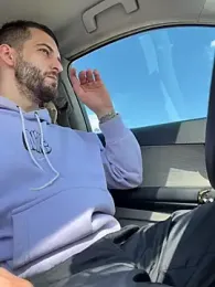 Pablo_Hornyguy95 webcam stripchat model stream image