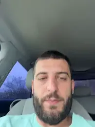 Pablo_Hornyguy95 webcam stripchat model stream image