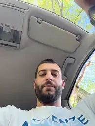 Pablo_Hornyguy95 webcam stripchat model stream image