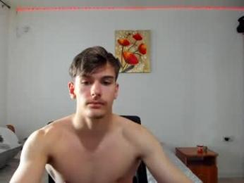 bradyflint webcam chaturbate model stream image