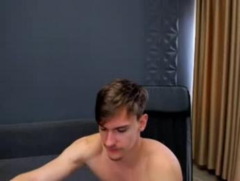 bradyflint webcam chaturbate model stream image