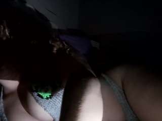 lululoves333 webcam model stream image