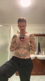 matc_of webcam model stream image