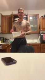 matc_of webcam model stream image