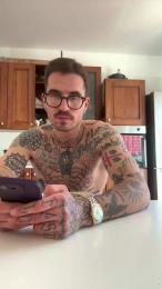 matc_of webcam model stream image