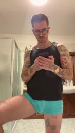 matc_of webcam model stream image