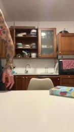 matc_of webcam model stream image