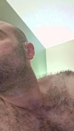 Helicopterfun webcam model stream image