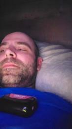 Helicopterfun webcam cam4 model stream image