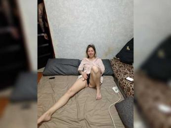 XXTwixXX webcam bongacams model stream image