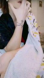 CPLHDEF webcam model stream image