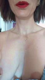 CPLHDEF webcam model stream image