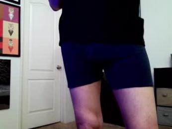 llcooljake69 webcam model stream image