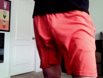 llcooljake69 webcam model stream image