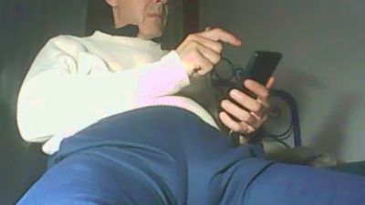 paolino_ravenna webcam cam4 model stream image