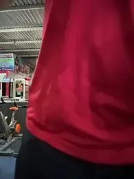 wolfbucker webcam model stream image