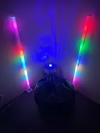 wolfbucker webcam model stream image