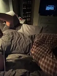 wolfbucker webcam model stream image