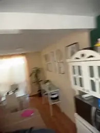 wolfbucker webcam model stream image