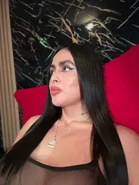 Alexandra_duque webcam model stream image