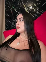 Alexandra_duque webcam model stream image