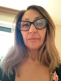 JasmineNoir2 webcam stripchat model stream image