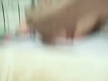 kevinmicheall webcam model stream image