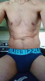 bonbon331 webcam model stream image