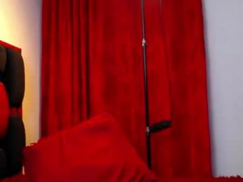 scockpion_ webcam model stream image