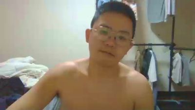 keven16 webcam model stream image