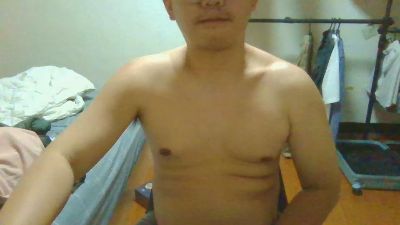 keven16 webcam model stream image