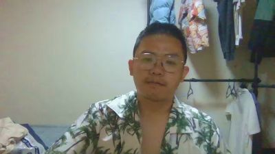 keven16 webcam cam4 model stream image